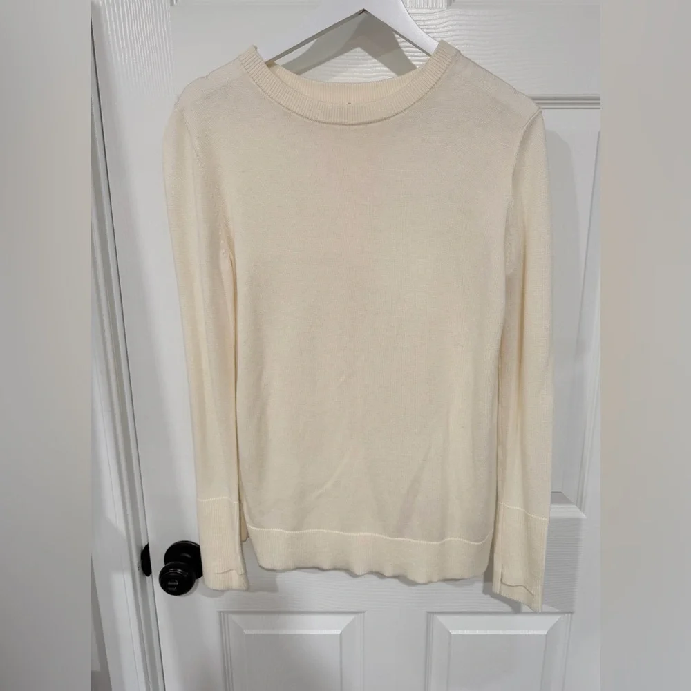 lululemon athletica lululemon cream